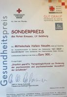 gesundheits_sonderpreis