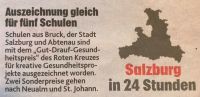 gesundheitspreis_zeitung