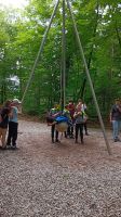 img-20230703-wa0003